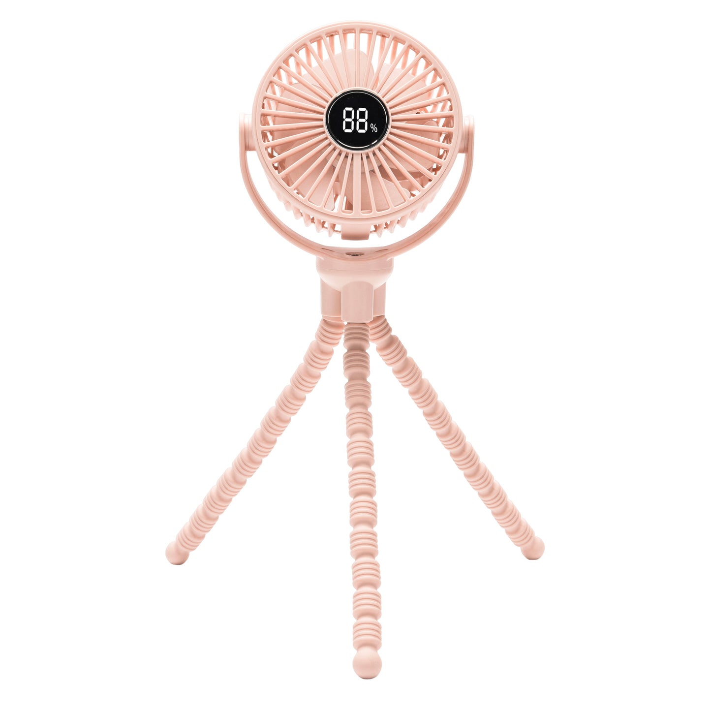 Modern Air Pro