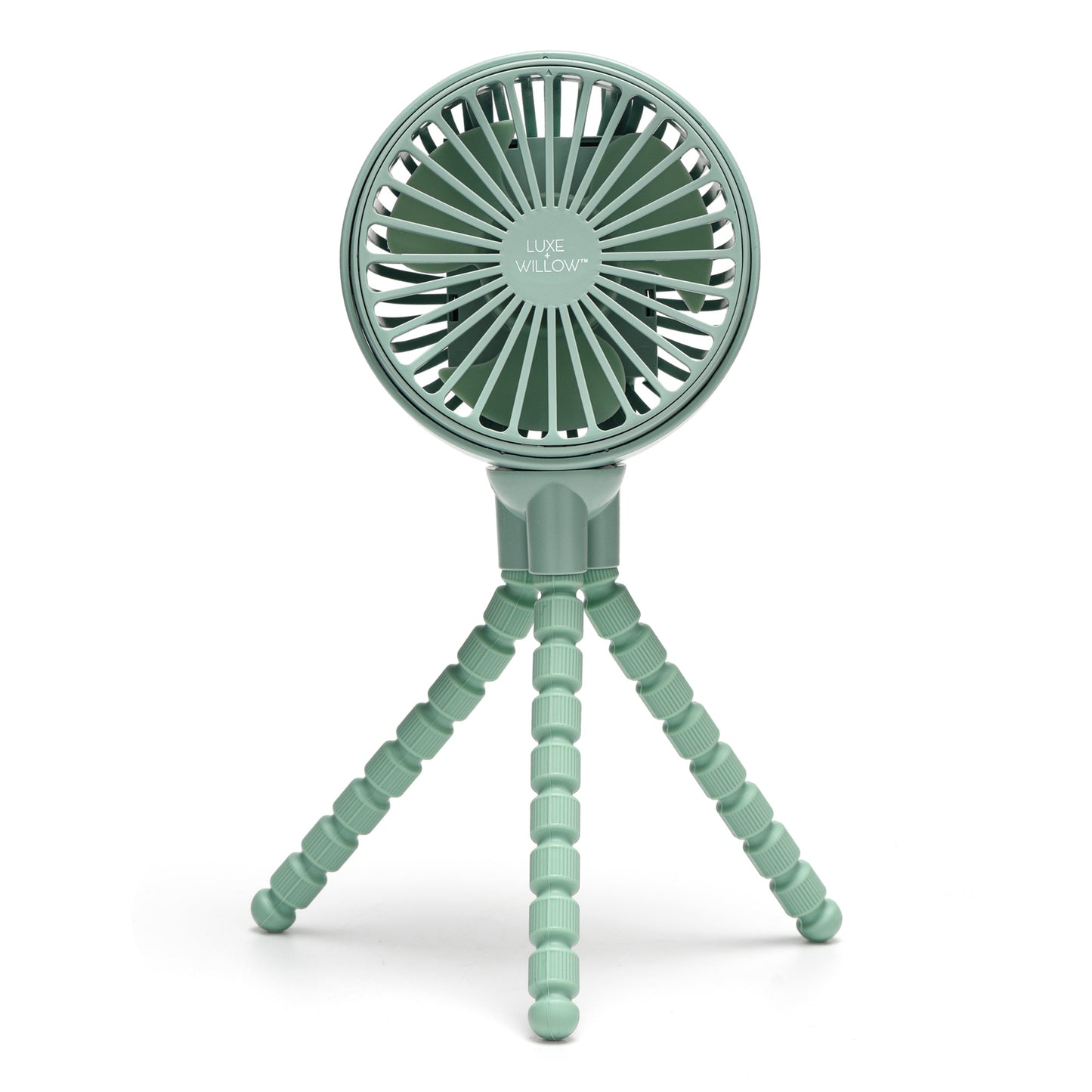 Sage Green