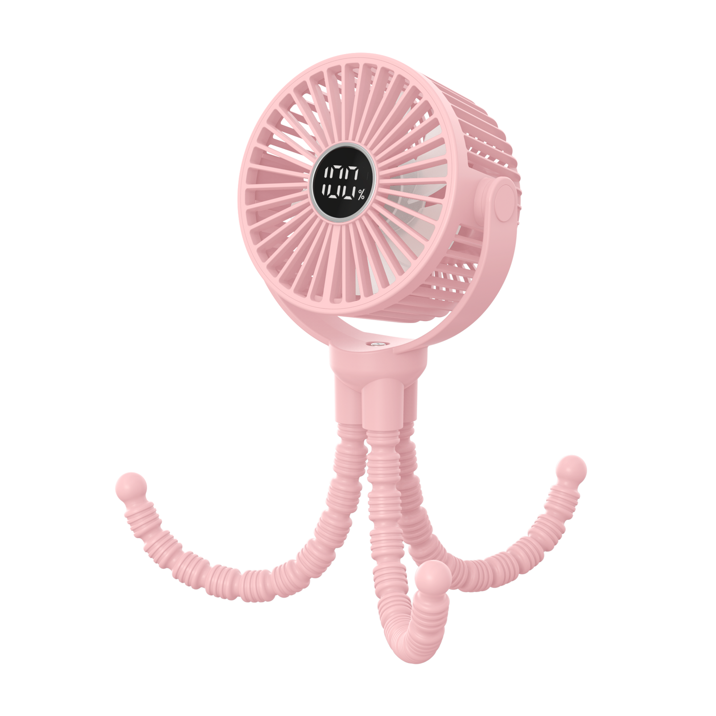 Modern Air Pro - Blush
