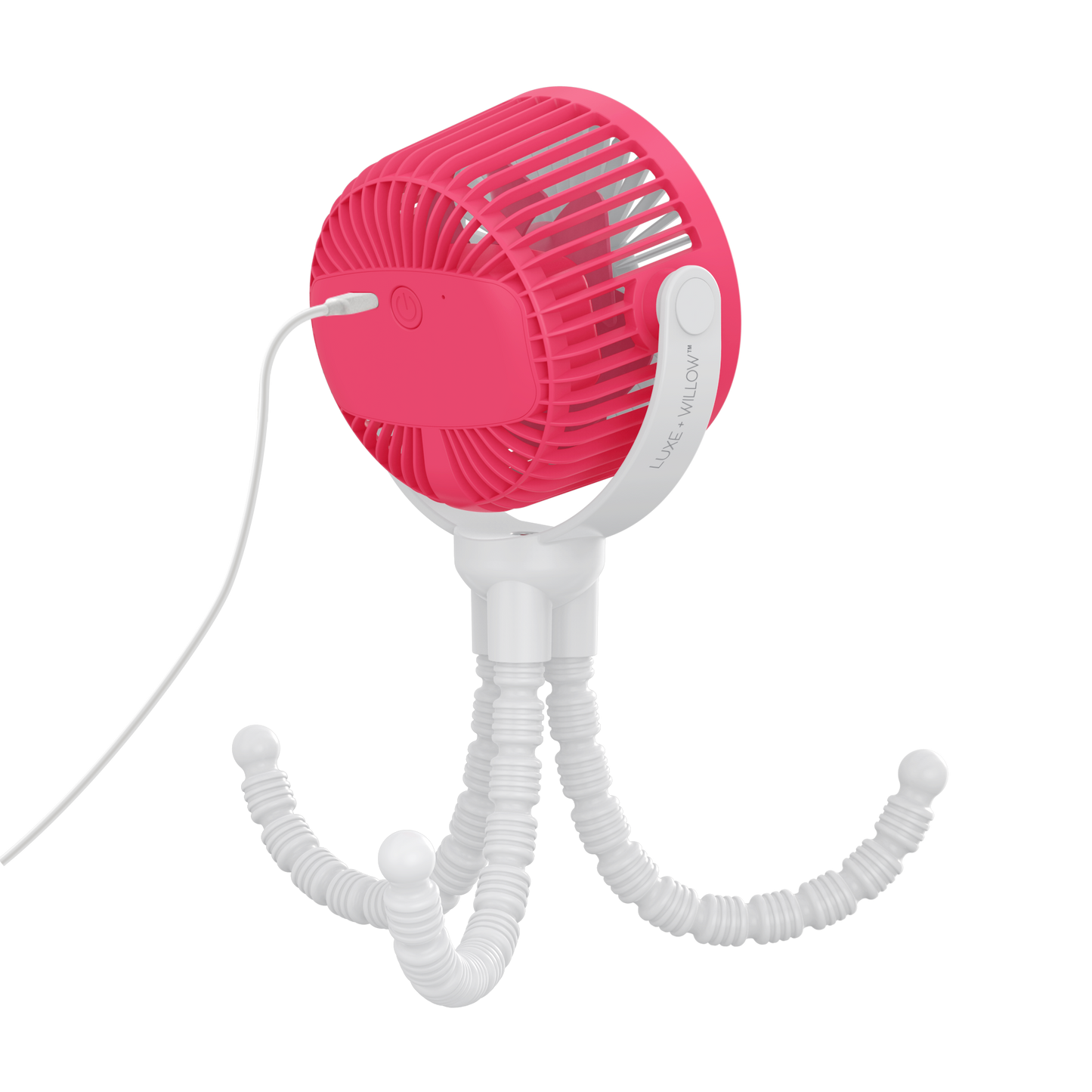 Modern Air Pro - Rose Ice