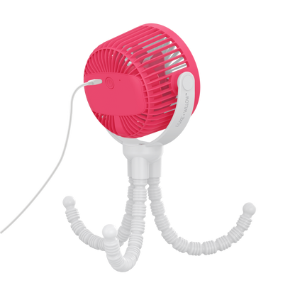 Modern Air Pro - Rose Ice
