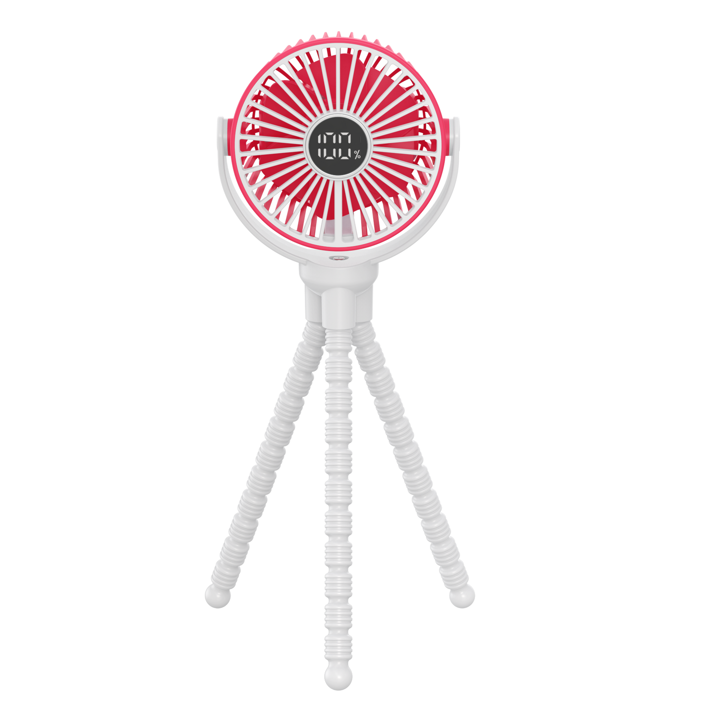 Modern Air Pro - Rose Ice