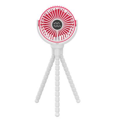 Modern Air Pro - Rose Ice