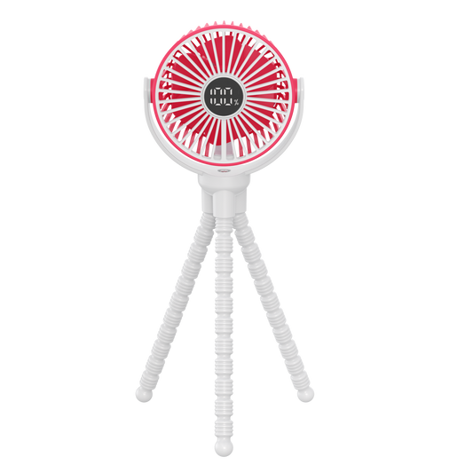 Modern Air Pro - Rose Ice