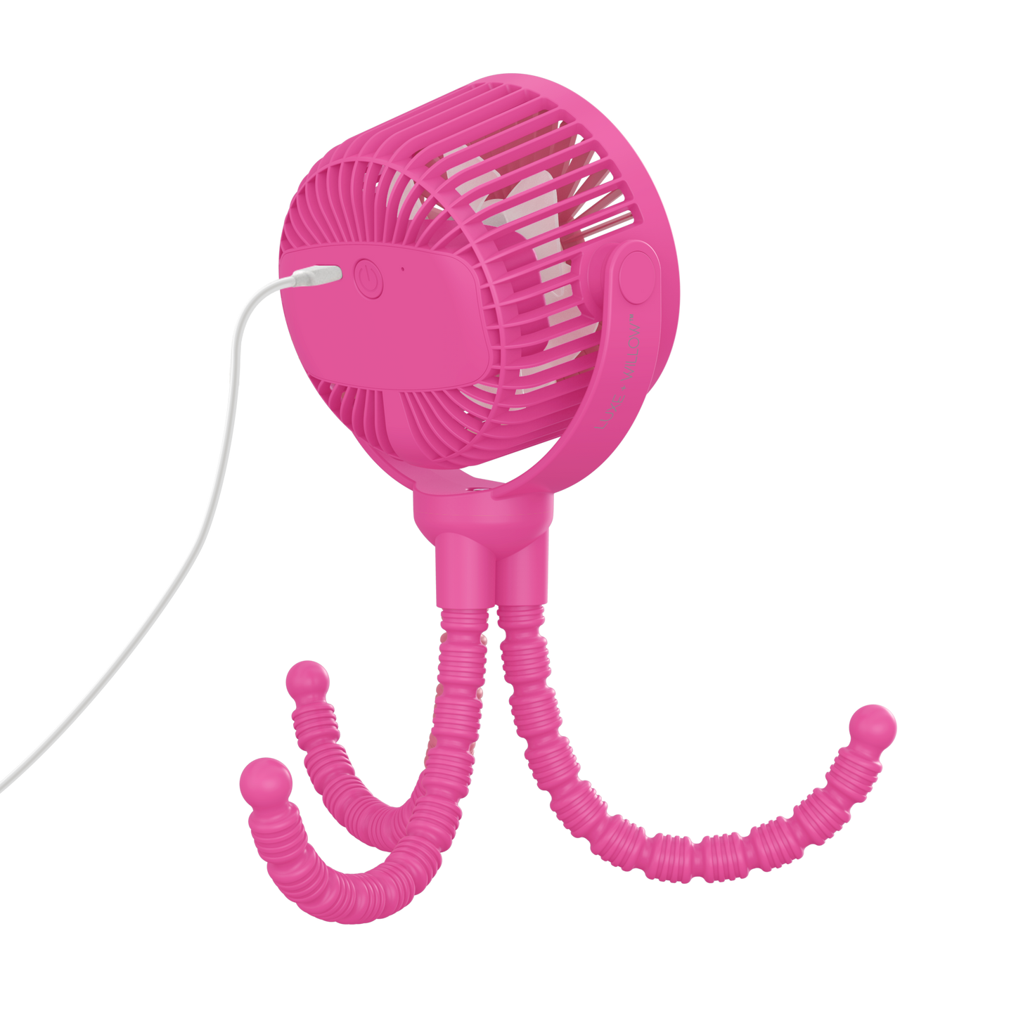 Modern Air Pro - Pink Punch