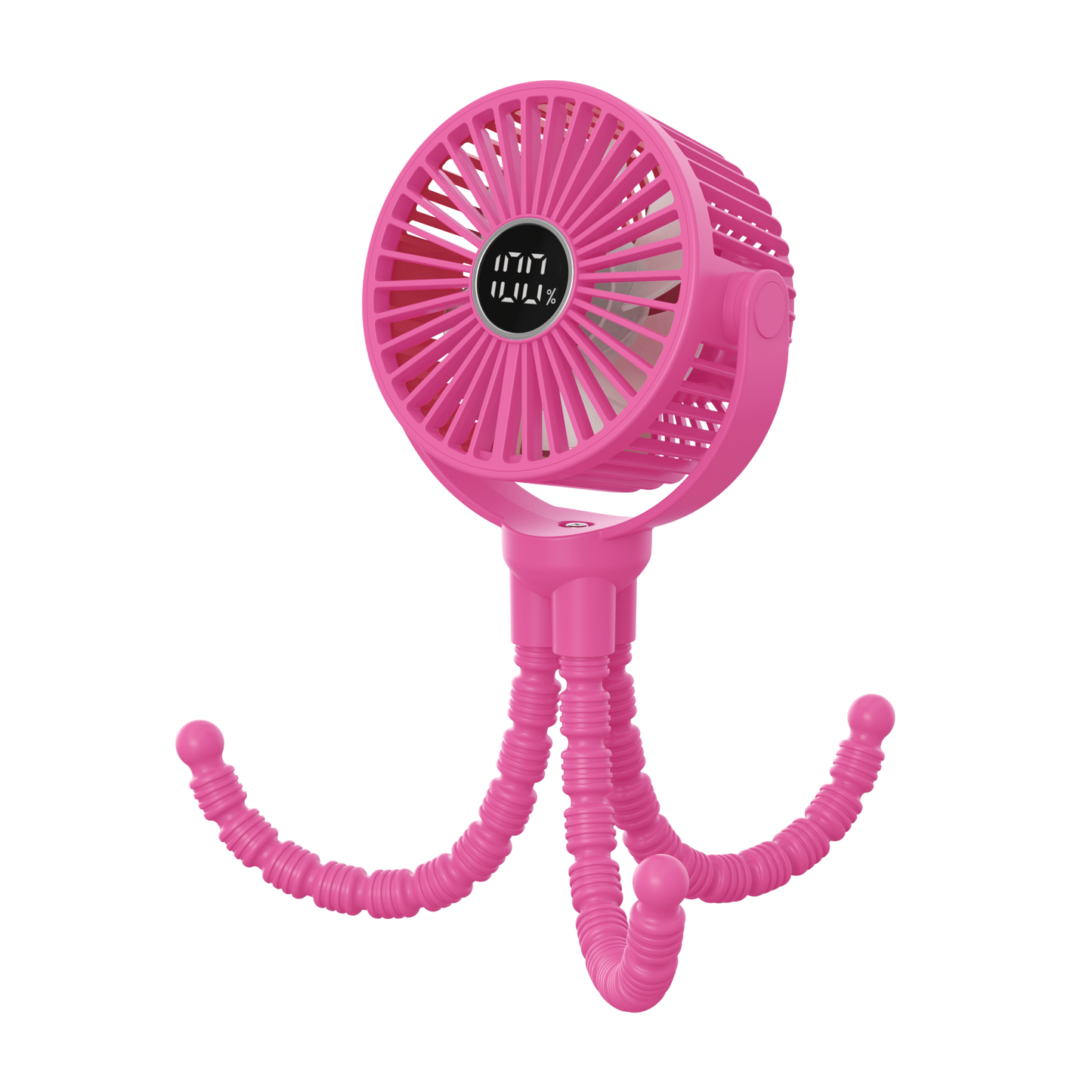 Modern Air Pro - Pink Punch