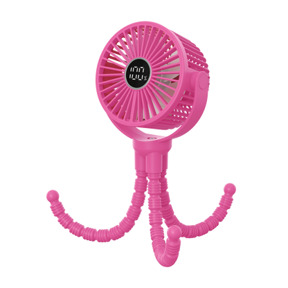 Modern Air Pro - Pink Punch