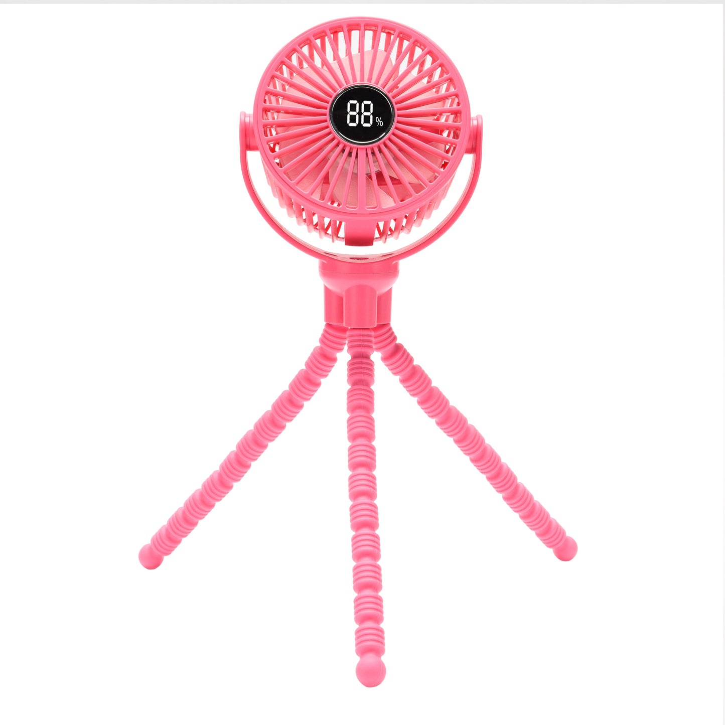 Modern Air Pro
