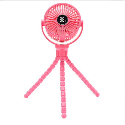 Modern Air Pro