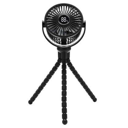 Modern Air Pro - Jet Black