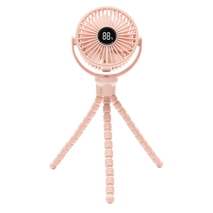 Modern Air Pro