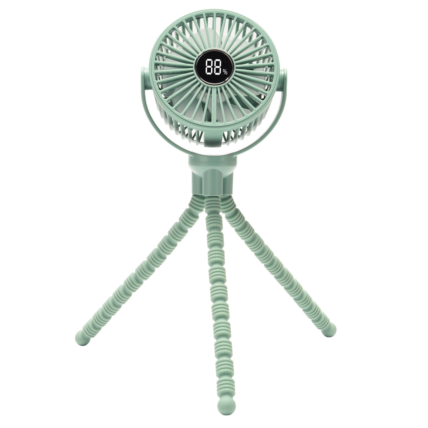 Modern Air Pro