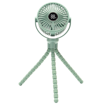 Modern Air Pro