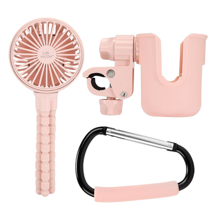 Modern Air Travel Accessory Sets