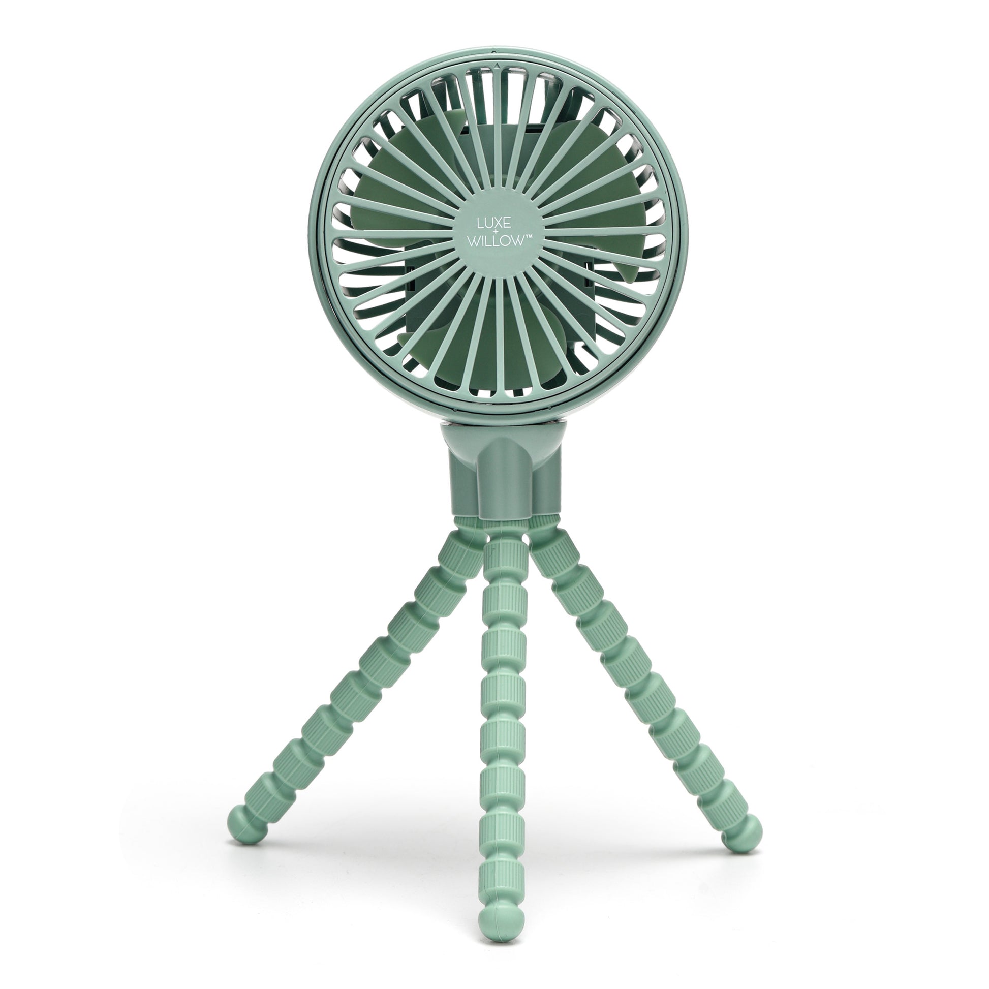 Sage Green