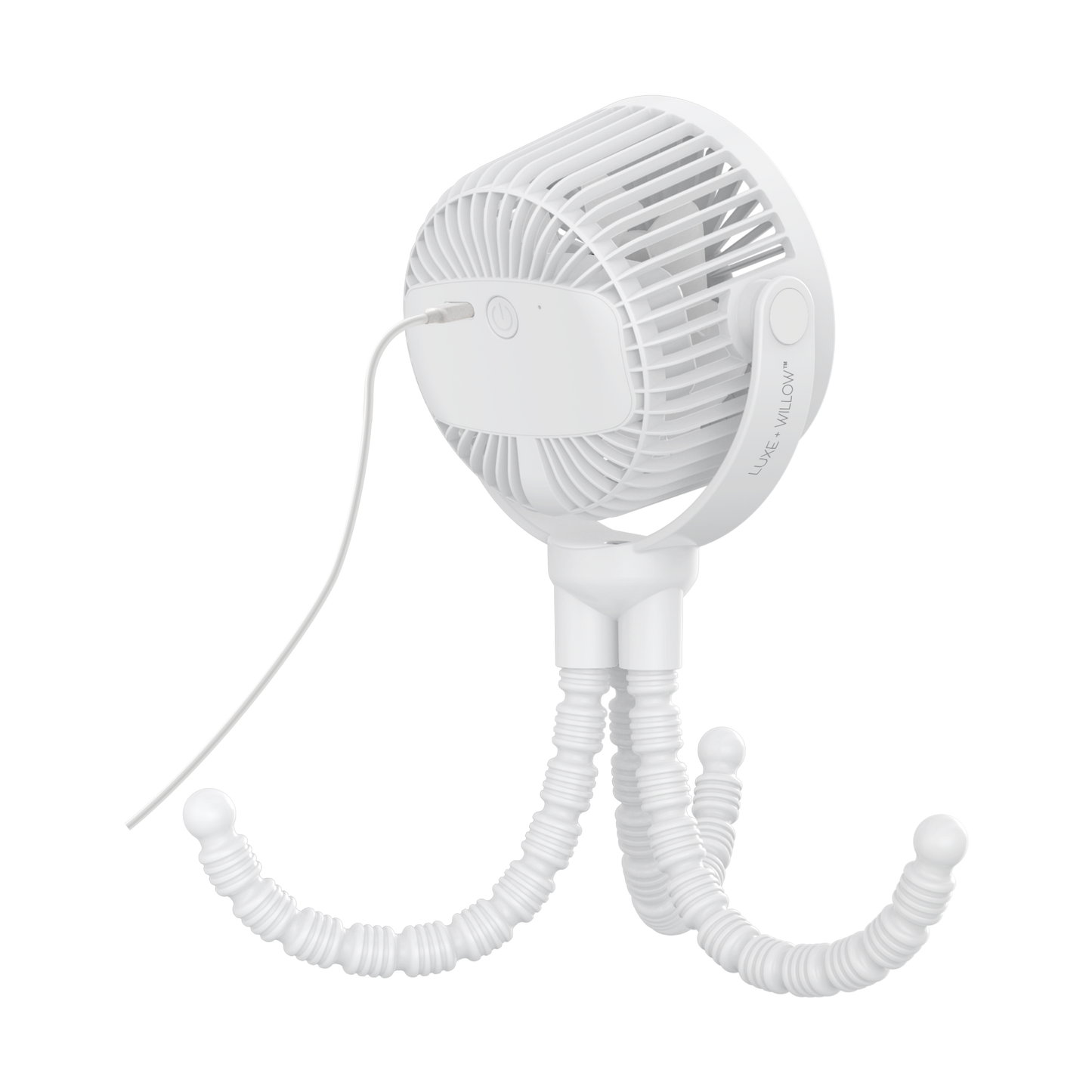 Modern Air Pro - Frosty