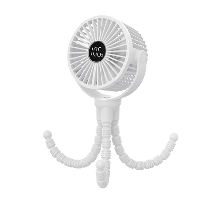 Modern Air Pro - Frosty