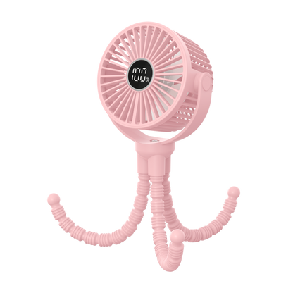 Modern Air Pro - Blush
